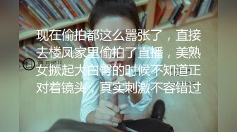 现在偷拍都这么嚣张了，直接去楼凤家里偷拍了直播，美熟女撅起大白臀的时候不知道正对着镜头，真实刺激不容错过