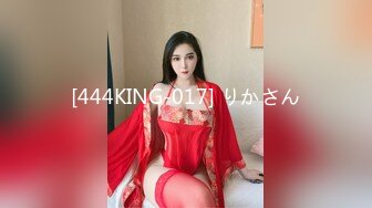 【印象足拍35】大神破解广角1，极品JK小姐姐，身材小巧玲珑，小穴真嫩，撅起小屁股