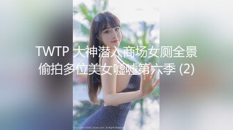 TWTP 大神潜入商场女厕全景偷拍多位美女嘘嘘第六季 (2)