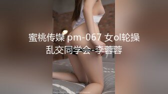 蜜桃传媒 pm-067 女ol轮操乱交同学会-李蓉蓉