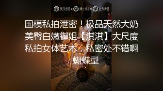 国模私拍泄密！极品天然大奶美臀白嫩御姐【淇淇】大尺度私拍女体艺术，私密处不错啊，蝴蝶型