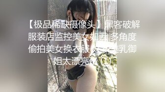 【极品稀缺摄像头】黑客破解服装店监控美女如云 多角度偷拍美女换衣服 好多美乳御姐太漂亮了 (1)