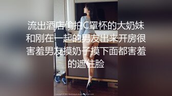 流出酒店偷拍C罩杯的大奶妹和刚在一起的男友出来开房很害羞男友摸奶子摸下面都害羞的遮住脸