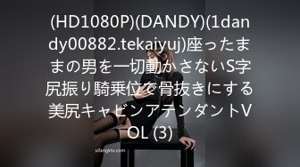 (HD1080P)(DANDY)(1dandy00882.tekaiyuj)座ったままの男を一切動かさないS字尻振り騎乗位で骨抜きにする美尻キャビンアテンダントVOL (3)